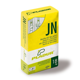 PASTA DE JUNTAS JN SECAGEM NORMAL 24h (18kg) www.construbiz.com