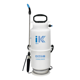 IK PULVERIZADOR PROFISSIONAL IK ALK 9 IK PULVERIZADOR PROFISSIONAL IK ALK 9