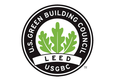 Mostrar produtos da categoria LEED Categoria LEED