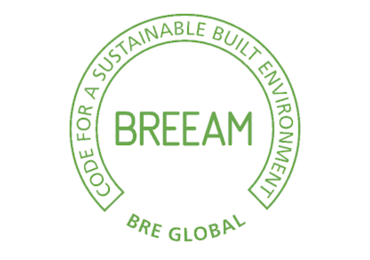 Mostrar produtos da categoria BREEAM Categoria BREEAM