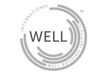 Mostrar produtos da categoria WELL Categoria WELL