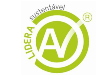 Mostrar produtos da categoria LIDERA Categoria LIDERA