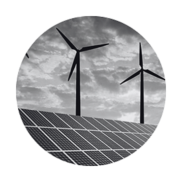 Mostrar produtos da categoria Energias Renováveis Categoria Energias Renováveis