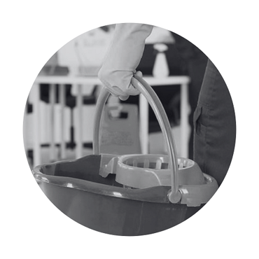 Mostrar produtos da categoria Limpeza e conservação Categoria Limpeza e conservação