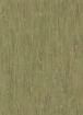 www.construbiz.com