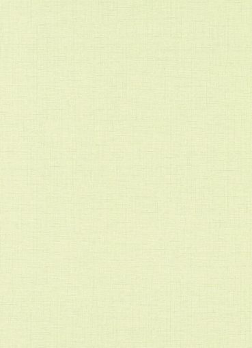 www.construbiz.com