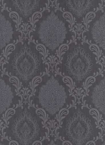 www.construbiz.com