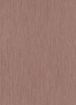 www.construbiz.com