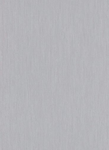 www.construbiz.com