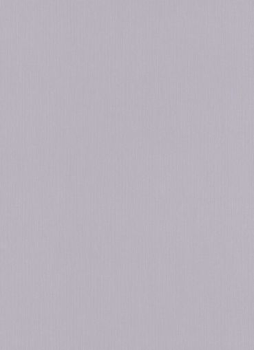 www.construbiz.com