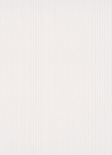 www.construbiz.com