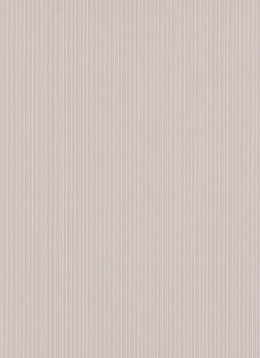 www.construbiz.com