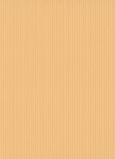 www.construbiz.com