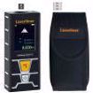LASERLINER LaserRange-Master T7 70m 080.855A