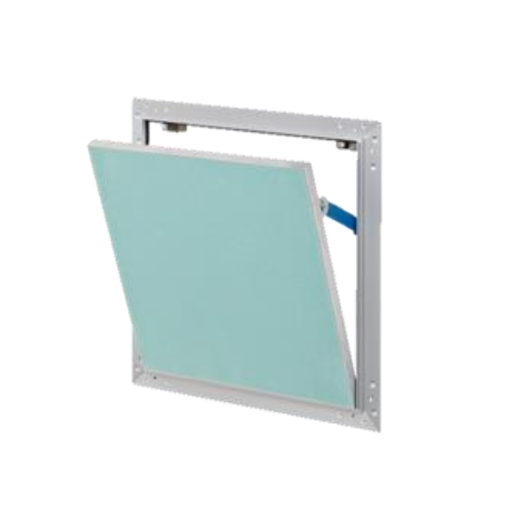 Gesso Cartonado PLACAS DE PLADUR AL AP O PLANA PARA PLACA 13mm 